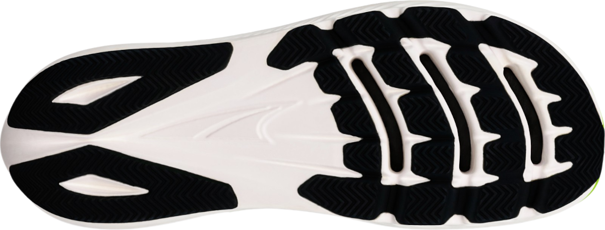 Tenisky a topánky Altra Running Altra Vanish Carbon 2 Zelené | al0a85pd1021, 1