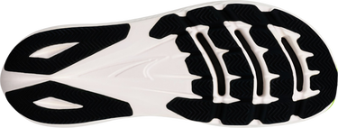 Tenisky a topánky Altra Running Altra Vanish Carbon 2 Zelené | al0a85pd1021, 1