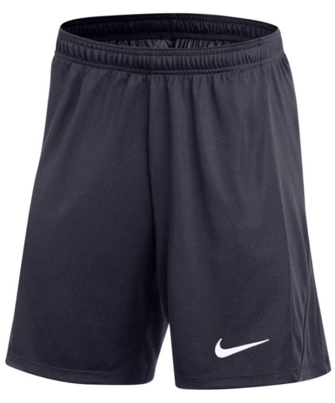 Šortky Nike Y NK DF ACDPR24 SHORT K Čierna | fd7610-451, 0