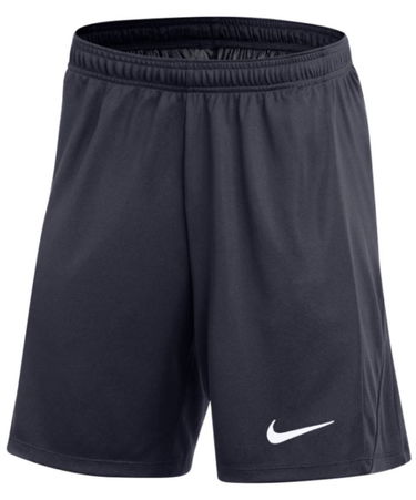 Šortky Nike Y NK DF ACDPR24 SHORT K Čierna | fd7610-451, 0