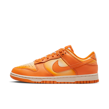 Tenisky a topánky Nike Dunk Low "Magma Orange" Oranžová | DX2953-800, 0