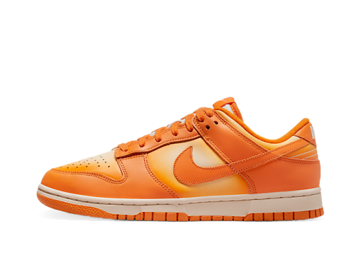 Tenisky a topánky Nike Dunk Low "Magma Orange" Oranžová | DX2953-800