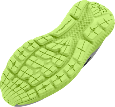 Tenisky a topánky Under Armour UA BPS Rogue 4 AL Šedá | 3027107-101, 2