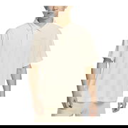 Sportswear Logo Polo Shirt