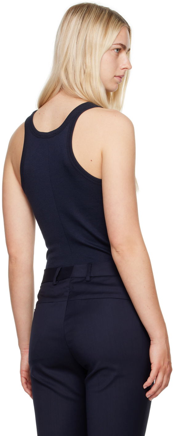 Helmut Lang Tank Top