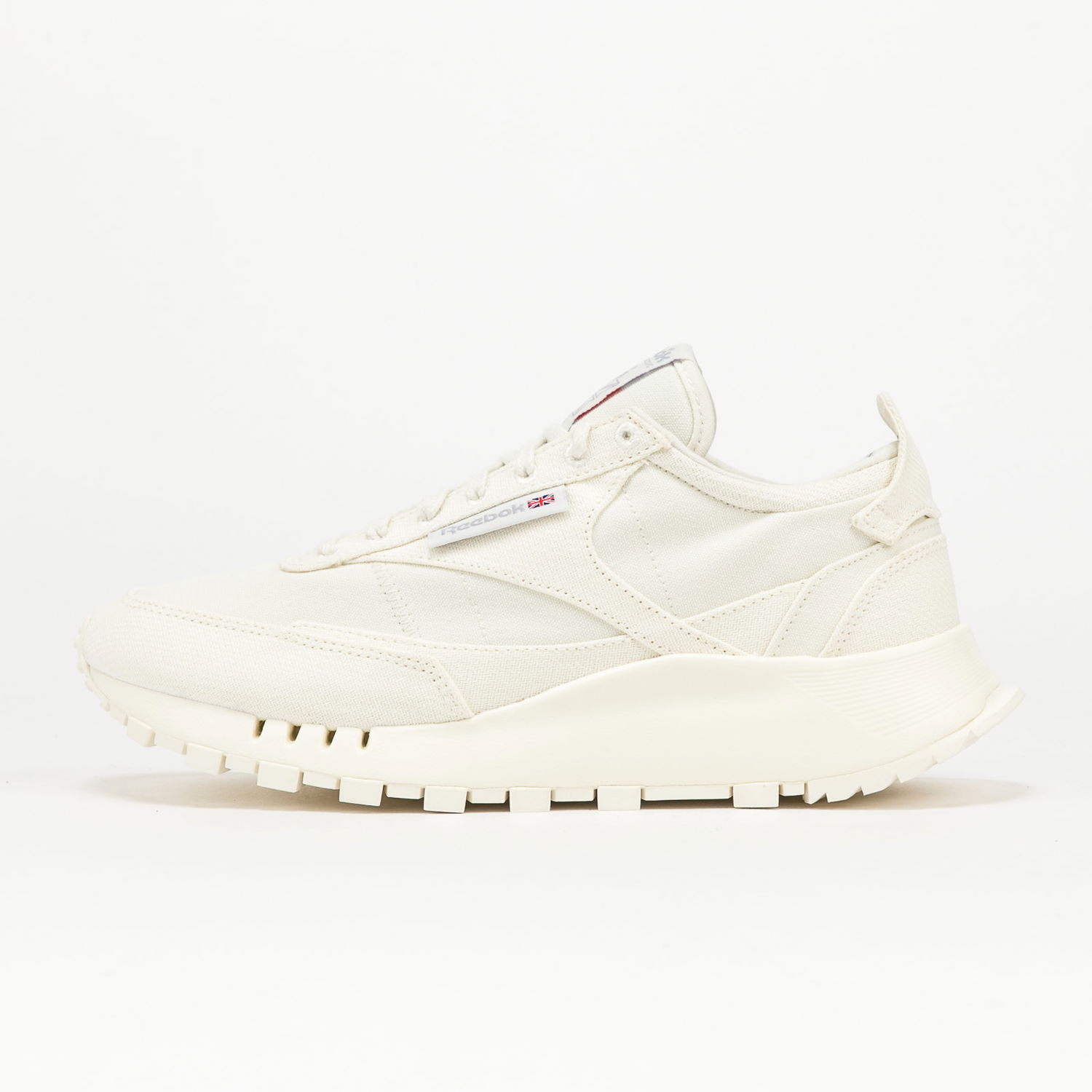 Tenisky a topánky Reebok Classic Legacy Biela | S24179, 0