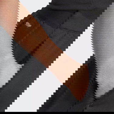 Šortky adidas Originals Z.N.E. Premium Shorts Čierna | IN5096, 6
