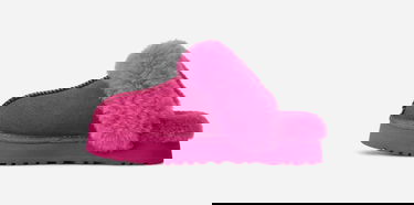 Tenisky a topánky UGG Disquette Slipper Ružová | 1171199K-DNY, 2