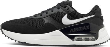 Tenisky a topánky Nike Air Max SYSTM Čierna | DM9537-001, 0