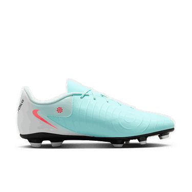 Tenisky a topánky Nike Phantom GX 2 Club MG Tyrkysová | FJ2557-300, 4
