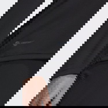 Dres adidas Performance Five Ten Jersey Čierna | HG1299, 3