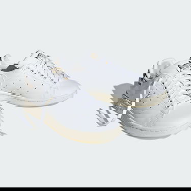 Tenisky a topánky adidas Originals Stan Smith Biela | IE4634, 4