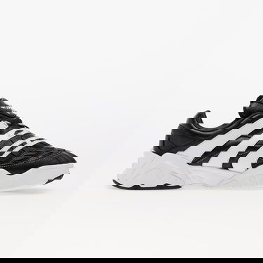 Tenisky a topánky adidas Performance Predator XLG Core Black Čierna | IF1111, 1
