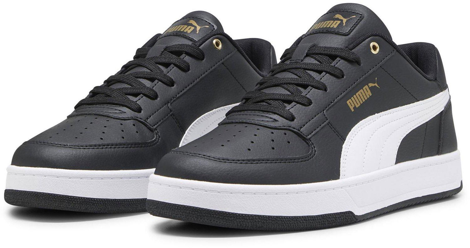 Tenisky a topánky Puma Caven 2.0 Čierna | 392290-04, 1