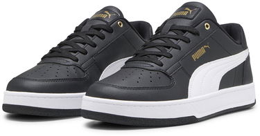 Tenisky a topánky Puma Caven 2.0 Čierna | 392290-04, 1