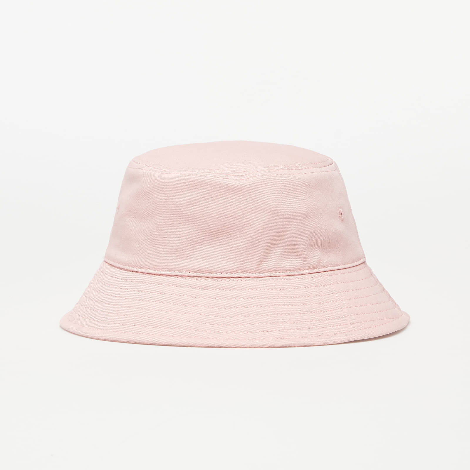 ® Bucket Hat Baby Tab Logo