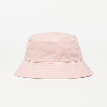 Klobúk Levi's ® Bucket Hat Baby Tab Logo Ružová | D6249-0004, 1