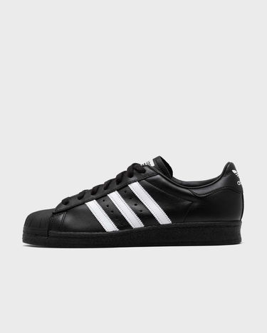 Tenisky a topánky adidas Originals SUPERSTAR 82 Čierna | JI2026, 0