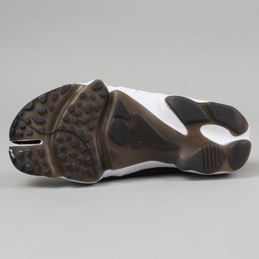 Tenisky a topánky Nike WMNS Air Rift BR Čierna | 848386-001, 4