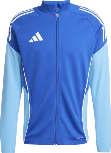 Súprava adidas Originals adidas TIRO25C Track Jacket Modrá | ji8931, 4