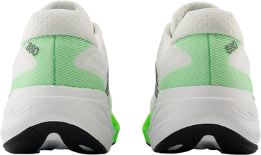 Tenisky a topánky New Balance Fresh Foam X 880 v15 Rôznofarebný | m880-d15, 4