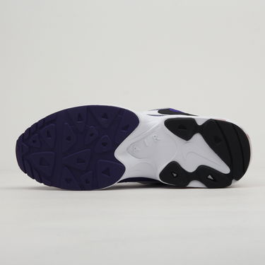 Tenisky a topánky Nike Air Max 2 Light Biela | AO1741-103, 4