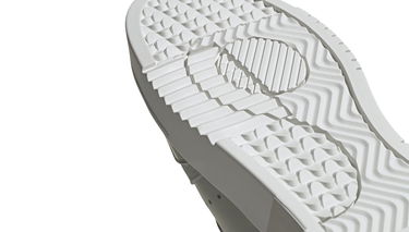 Tenisky a topánky adidas Originals Supercourt W Šedá | EE6045, 3