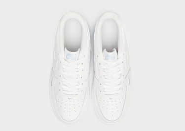 Tenisky a topánky Nike Air Force 1 Biela | IH4475100, 4