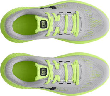 Tenisky a topánky Under Armour UA BPS Rogue 4 AL Šedá | 3027107-101, 3