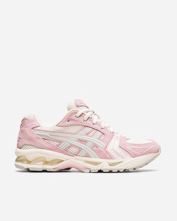 Tenisky a topánky Asics GEL-Kayano 14 Ružová | 1202A105-100, 0