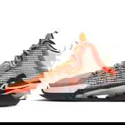 Air Zoom G.T. Jump EP