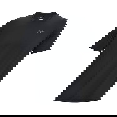 Tričko Under Armour Motion Čierna | 1381730-001, 4