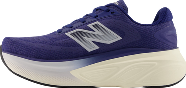 Tenisky a topánky New Balance Fresh Foam X More v6 Fialová | wmorlf6-wmorlf6, 1