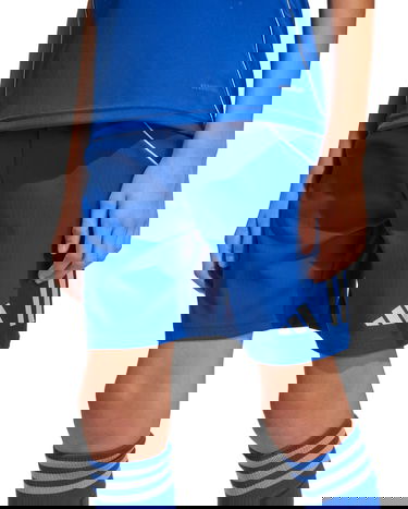 Šortky adidas Originals adidas TIRO25 Shorts Modrá | jj2475, 1