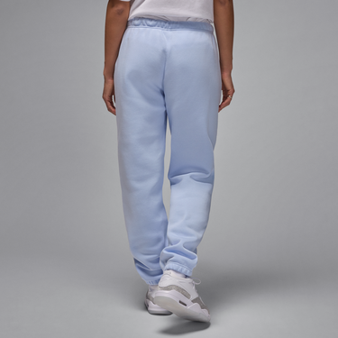Tepláky Jordan Jordan Brooklyn Fleece Pants Modrá | FV7077-407, 3