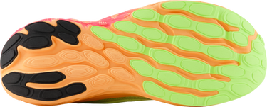Tenisky a topánky New Balance TCS London Marathon Fresh Foam X 1080 v13 Rôznofarebný | m1080ldn, 3