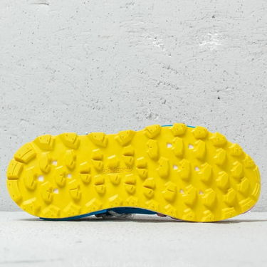 Tenisky a topánky adidas Originals Pharrell Williams x NMD HU Human Rôznofarebný | BB9531, 1