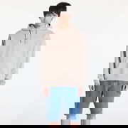 Vans Blocked Box Pull Over Hoodie