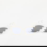 Belden Shades Sunglasses