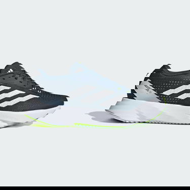 Tenisky a topánky adidas Performance ADIZERO SL Modrá | ID6921, 4