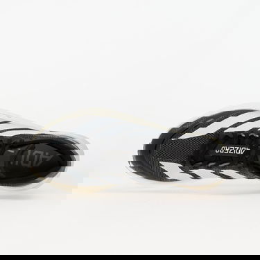 Tenisky a topánky adidas Performance Adizero Boston 13 Čierna | JS4958, 3