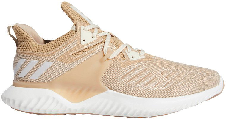 Tenisky a topánky adidas Performance Sportswear alphabounce beyond 2 Béžová | bd7098, 0