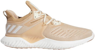 Tenisky a topánky adidas Performance Sportswear alphabounce beyond 2 Béžová | bd7098, 0