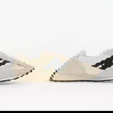 Tenisky a topánky New Balance 471 Vintage White Béžová | U471AM, 2