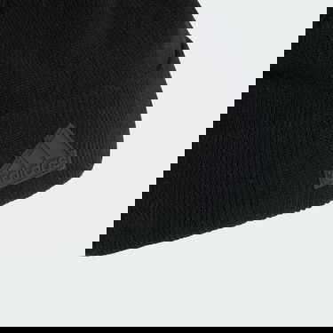 Kulicha adidas Performance COLD.RDY Tech Cuff Čierna | IY5240, 1