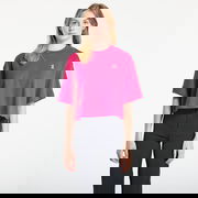 On Club Boxy T-Shirt