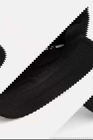 Šiltovka Puma Dad Cap Čierna | 026176_01, 4