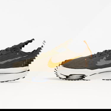 Tenisky a topánky Nike Air Zoom-Type SE Zelené | CV2220-301, 0