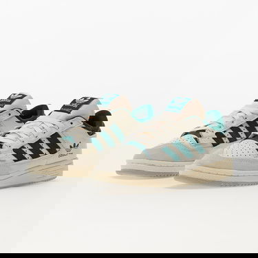 Tenisky a topánky adidas Originals Centennial 85 Béžová | GX2214, 6