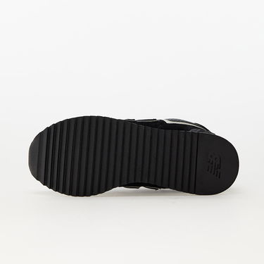 Tenisky a topánky New Balance 574 ZAB Čierna | WL574ZAB, 4